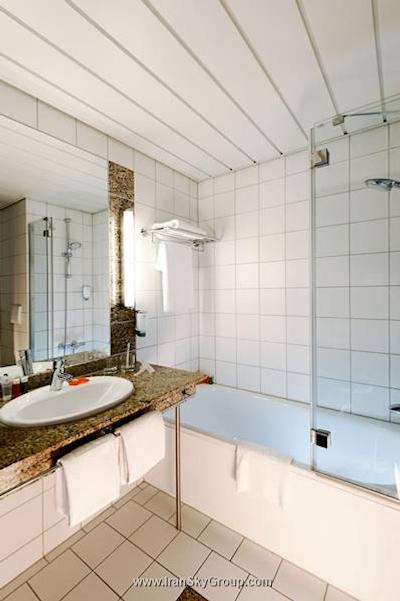 اناچ دوسلدورف سیتی