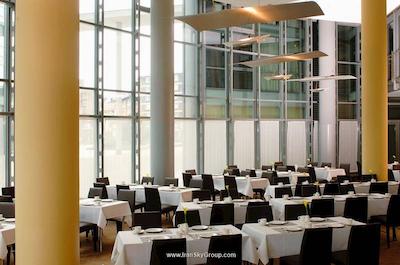 اناچ دوسلدورف سیتی