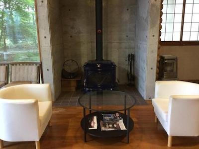 RYOKAN YUFUIN TSUBAKI