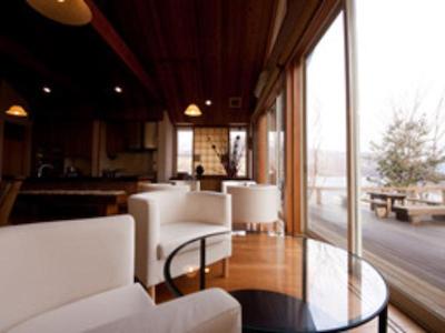 RYOKAN YUFUIN TSUBAKI