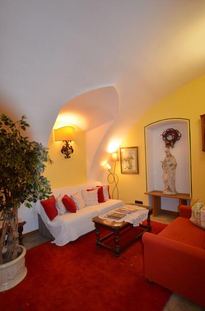 Hotel Residenz Schrannenhof