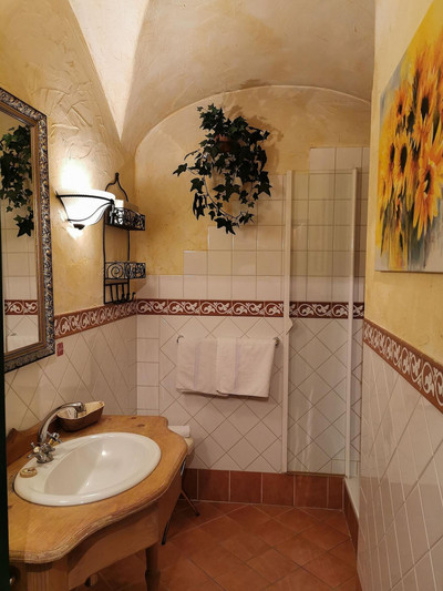 Hotel Residenz Schrannenhof