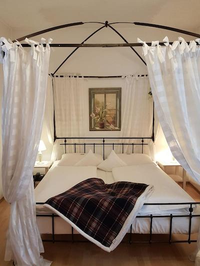 Hotel Residenz Schrannenhof