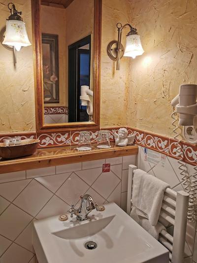 Hotel Residenz Schrannenhof