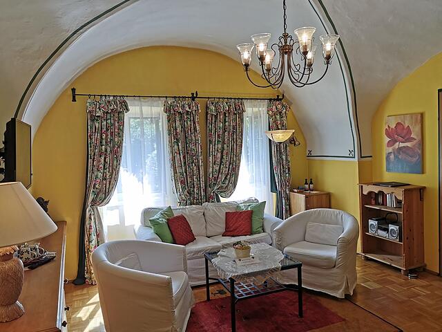 Hotel Residenz Schrannenhof