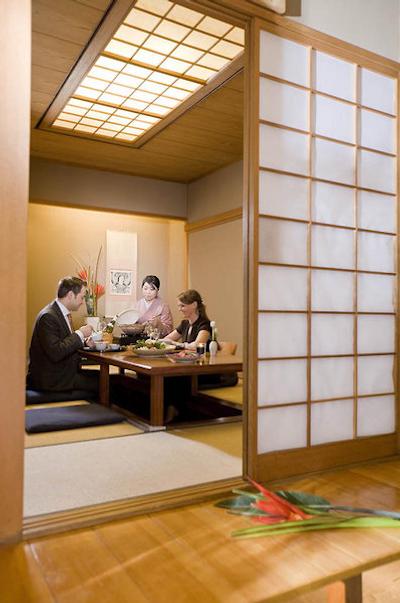 کلایتون هتل دوسلدروف