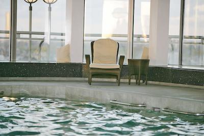 کلایتون هتل دوسلدروف