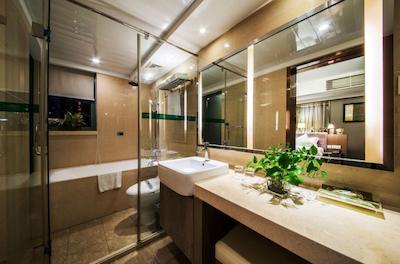 FIETSER INTERNATIONAL RESIDENCE