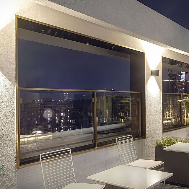 FIETSER INTERNATIONAL RESIDENCE