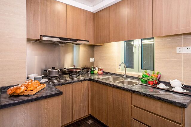 FIETSER INTERNATIONAL RESIDENCE