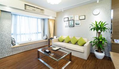 FIETSER INTERNATIONAL RESIDENCE