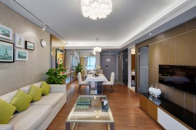 FIETSER INTERNATIONAL RESIDENCE