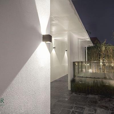 FIETSER INTERNATIONAL RESIDENCE