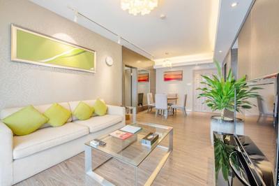 FIETSER INTERNATIONAL RESIDENCE