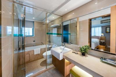 FIETSER INTERNATIONAL RESIDENCE