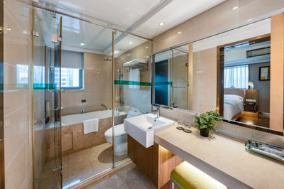 FIETSER INTERNATIONAL RESIDENCE