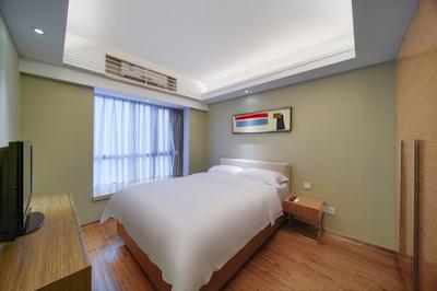 FIETSER INTERNATIONAL RESIDENCE