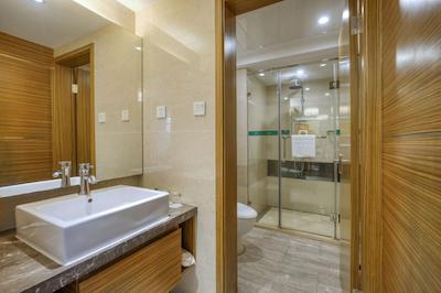 FIETSER INTERNATIONAL RESIDENCE