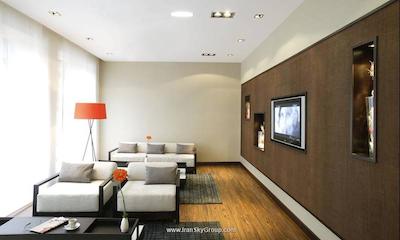 اناچ دوسلدورف کنیکسالی