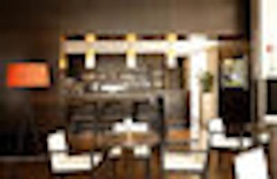 اناچ دوسلدورف کنیکسالی