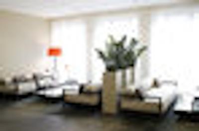 اناچ دوسلدورف کنیکسالی