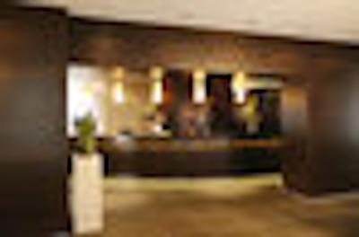 اناچ دوسلدورف کنیکسالی