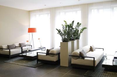 اناچ دوسلدورف کنیکسالی