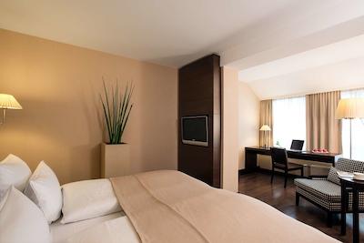 اناچ دوسلدورف کنیکسالی