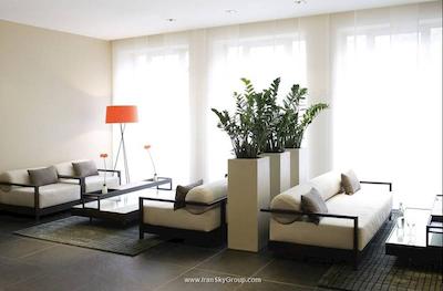 اناچ دوسلدورف کنیکسالی