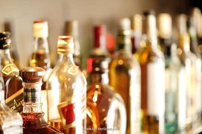 اناچ دوسلدورف کنیکسالی