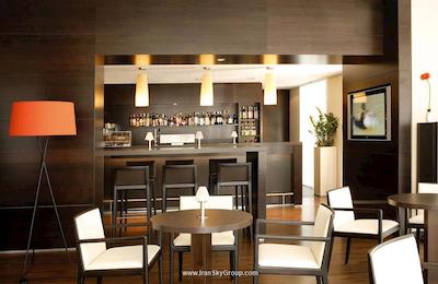 اناچ دوسلدورف کنیکسالی