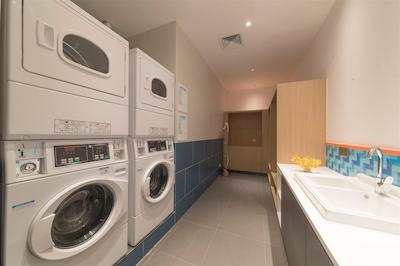 Holiday Inn Express Xiamen Airport Harbor