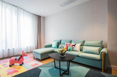 Holiday Inn Express Xiamen Airport Harbor