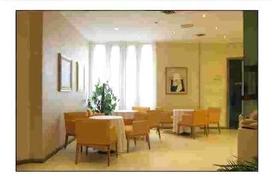 GRAND HOTEL PRESIDENT