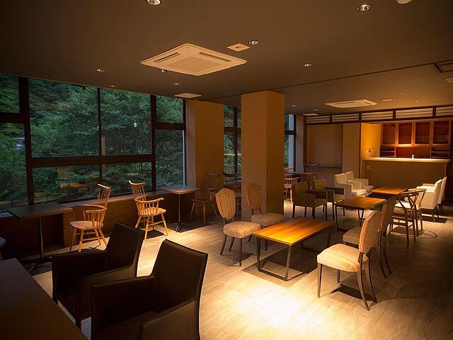 Aizu Higashiyama Onsen Tsuki No Akari