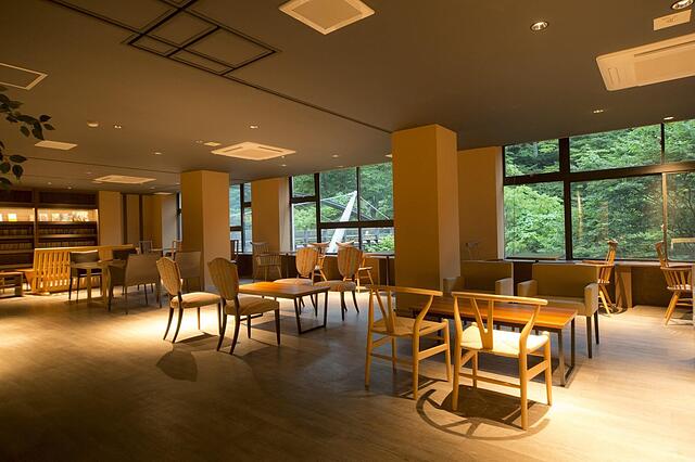 Aizu Higashiyama Onsen Tsuki No Akari
