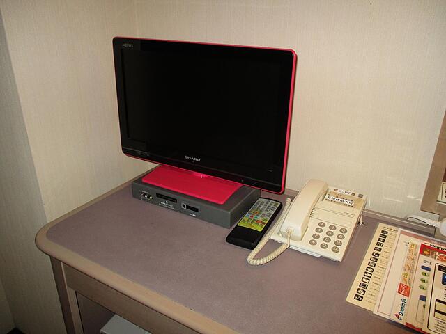 Hotel Fukushima Hills