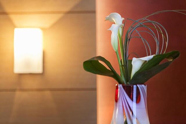Inverigo Hotel