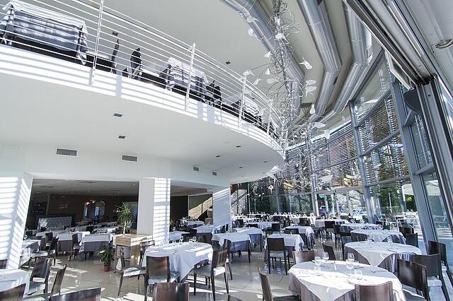 Inverigo Hotel