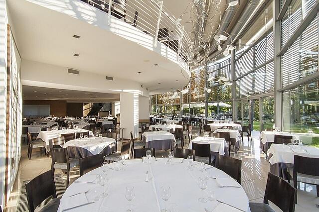 Inverigo Hotel