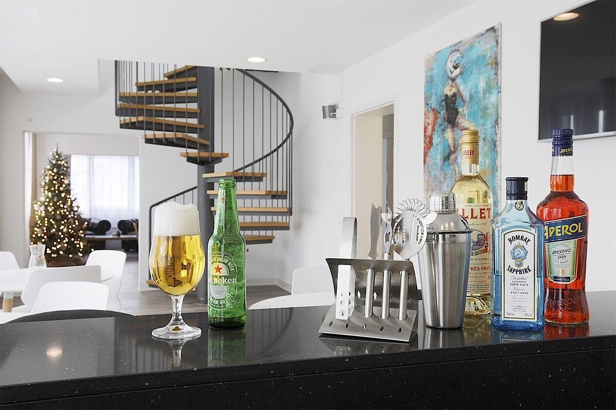 Work Life Residence By Primestay