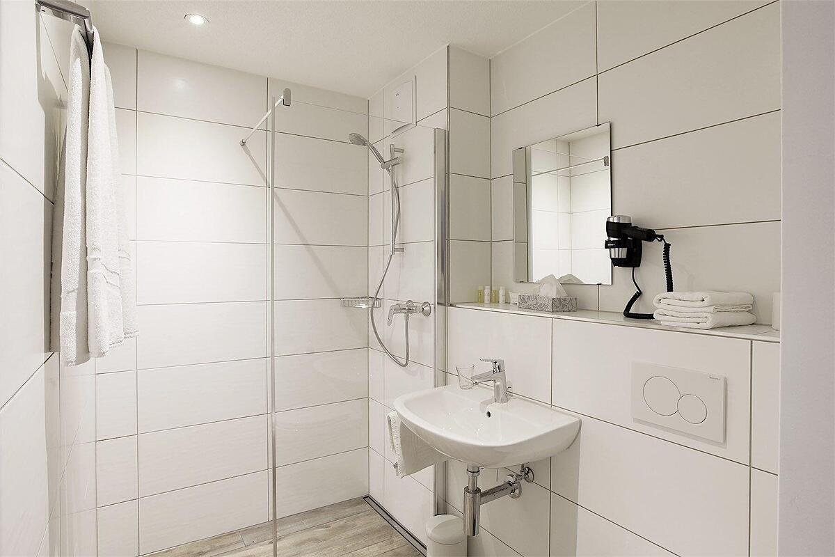 Work Life Residence By Primestay
