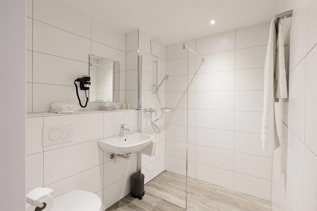 Work Life Residence By Primestay