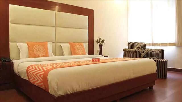 Hotel Dreamland