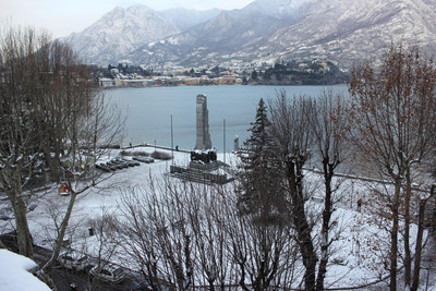 Hotel Alberi