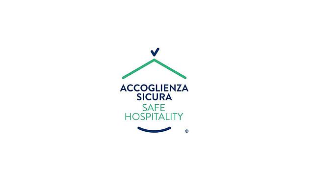 Hotel Alberi