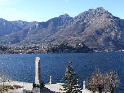 Hotel Alberi