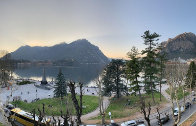 Hotel Alberi