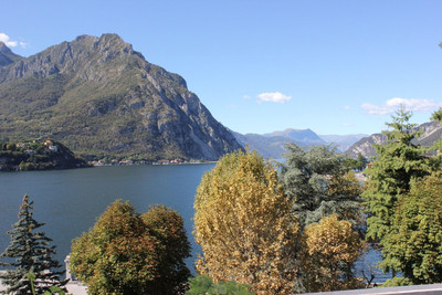 Hotel Alberi