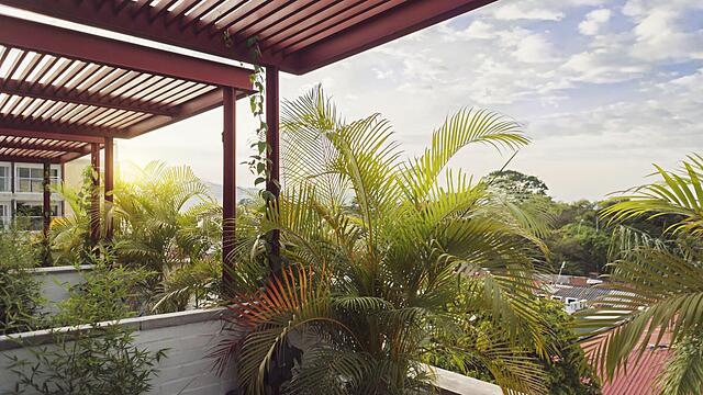 Alko Hotel Integrado